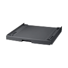 Accesorii pentru electrocasnice